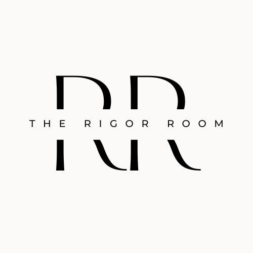 The Rigor Room